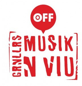 MNV off