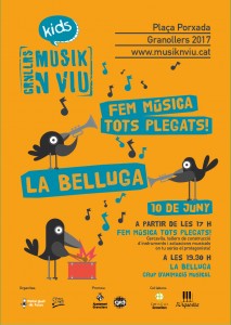 A_Kids_004_Cartell_A3-01