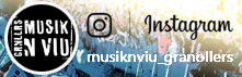 Visita el nostre Instagramr
