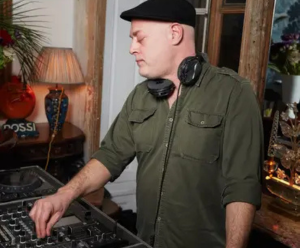 fatta soulstereo
