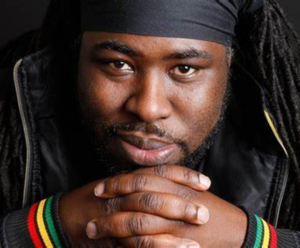 Solo Banton